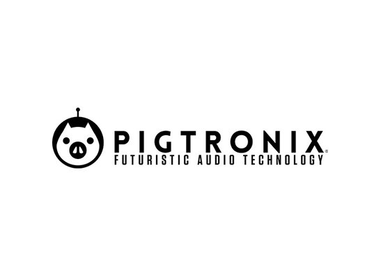 Pigtronix