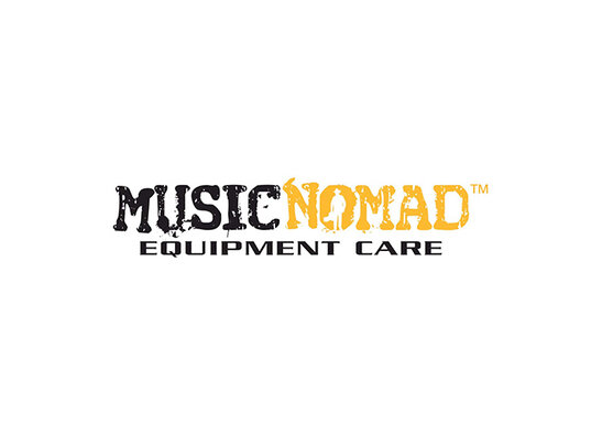 MusicNomad