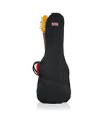 Gator Gator GBE-Electric Padded Electric Guitar Gig Bag