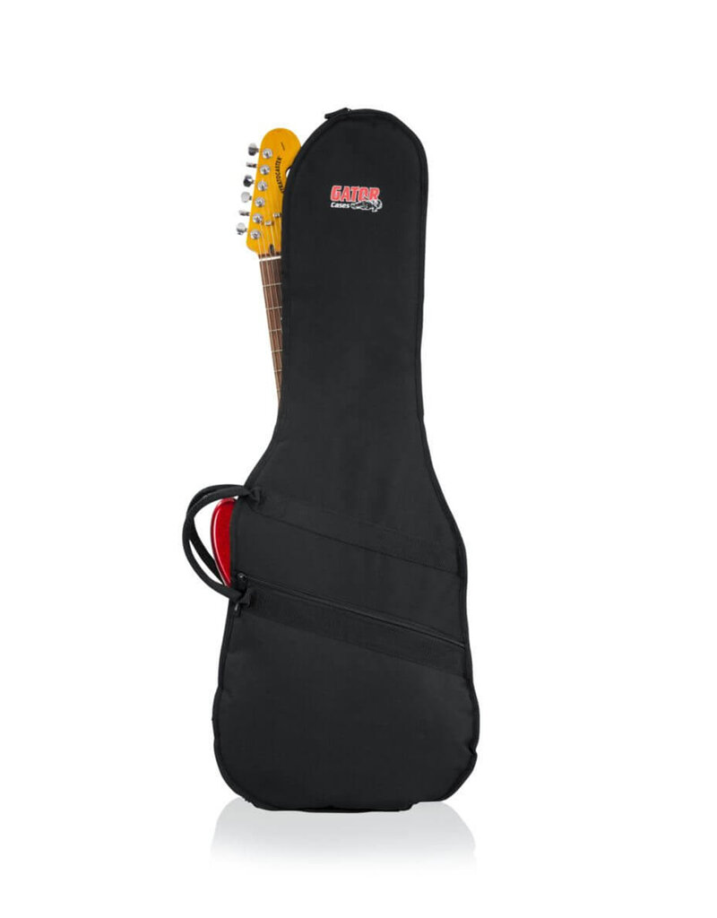 Gator Gator GBE-Electric Padded Electric Guitar Gig Bag