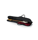 Gator Gator GBE-Electric Padded Electric Guitar Gig Bag