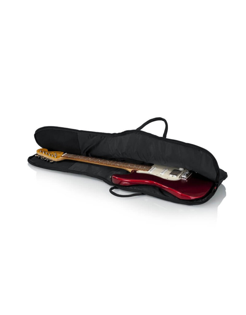 Gator Gator GBE-Electric Padded Electric Guitar Gig Bag