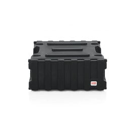 Gator Gator G-PRO-4U-19 4u 19"  Rack Case