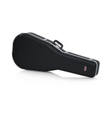 Gator Gator Dreadnought Guitar Case GC-DREAD 12