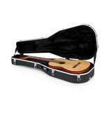 Gator Gator GC-CLASSIC ABS Molded Case - Classical Guitar