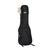 Gator Gator Bass Guitar Gig Bag GB-4G-BASS