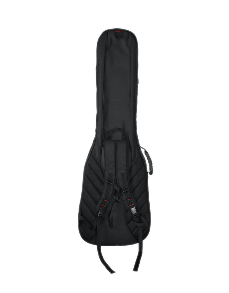 Gator Bass Guitar Gig Bag GB4GBASS Tone Tailors