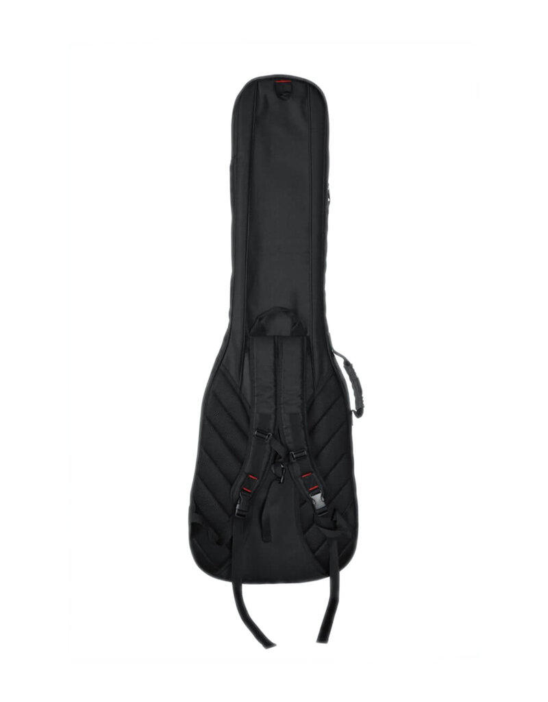 Gator Gator Bass Guitar Gig Bag GB-4G-BASS
