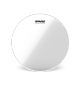 Evans Evans G2 13" Clear Drumhead