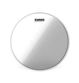 Evans Evans SNARE SIDE 300 13" Drumhead