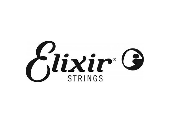 Elixir