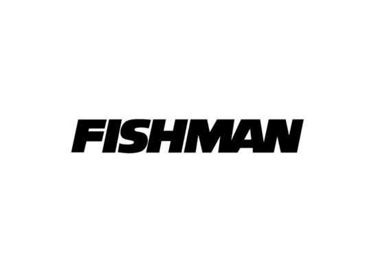 Fishman