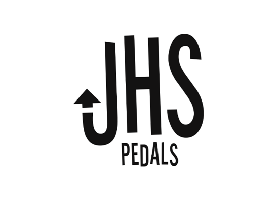 JHS