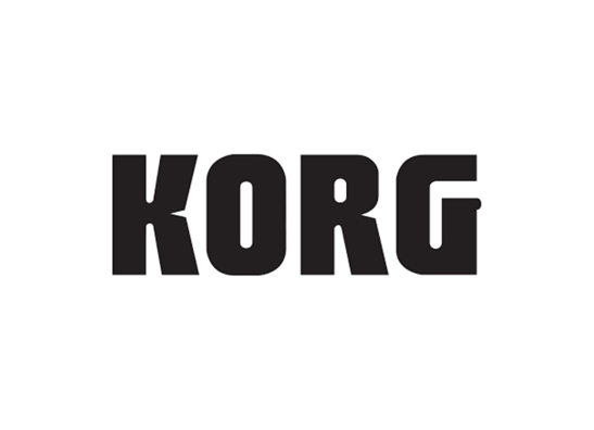 Korg