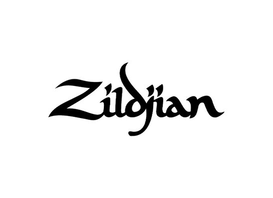 Zildjian