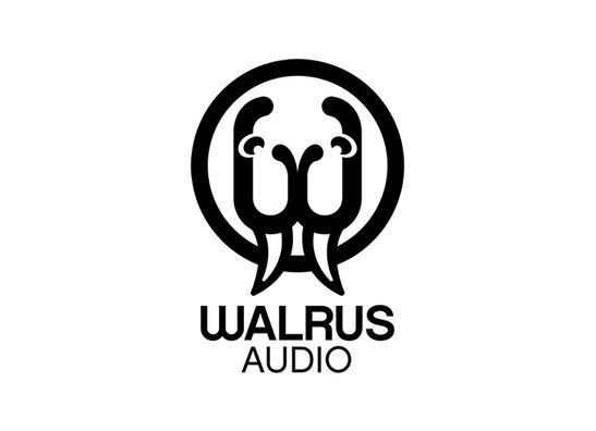 Walrus Audio