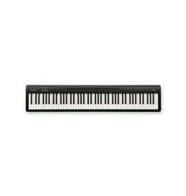 Roland Roland FP-10 Digital Piano