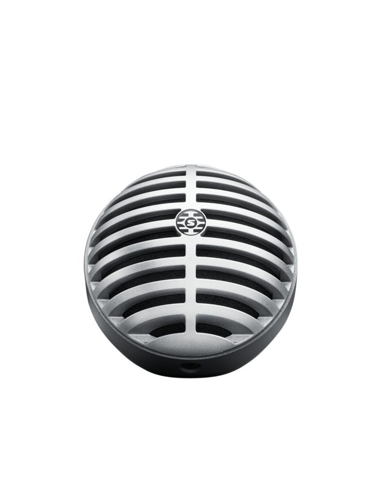 Shure Shure MV5 Digital Condenser Microphone