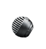 Shure Shure MV5 Digital Condenser Microphone