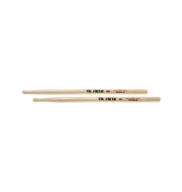 Vic Firth AMERICAN CLASSIC® EXTREME 5B