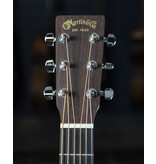 Martin Martin 000-13E Road Series Natural Acoustic Electric Guitar