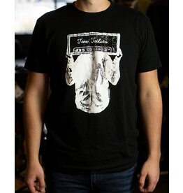 Tone Tailors Amp Head Shirt XXL