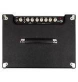 Fender Fender Rumble 200 V3 Combo Bass Amplifier