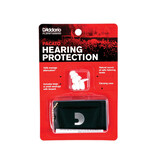 Planet Waves PWPEP1 Pacato Hearing Protection