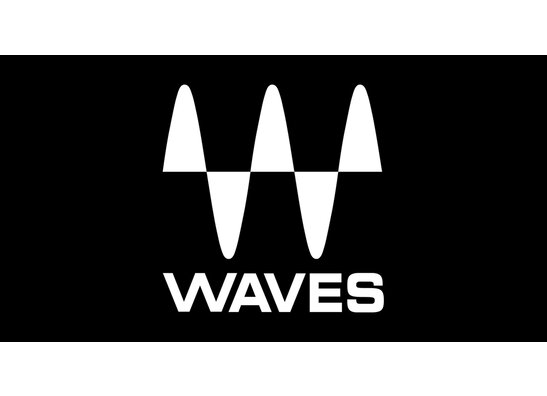 Waves