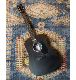 Martin Martin DX Johnny Cash
