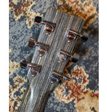 Martin Martin DX Johnny Cash Acoustic Guitar