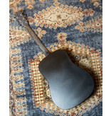 Martin Martin DX Johnny Cash Acoustic Guitar