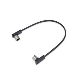 RockBoard RockBoard Flat Midi Cable - 60 cm