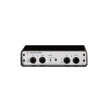 Rupert Neve Designs Rupert Neve Designs RNDI-S Stereo Active Transformer Direct Interface