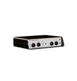 Rupert Neve Designs Rupert Neve Designs RNDI-S Stereo Active Transformer Direct Interface