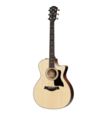 Taylor Taylor 314CE Acoustic Electric Guitar
