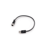 RockBoard RockBoard FlaX Plug MIDI Cable, 30 cm / 11 13/16"