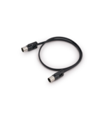 RockBoard RockBoard FlaX Plug MIDI Cable, 60 cm / 23 5/8"