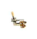 Allparts Allparts EP-0065 Right Angle Toggle Switch