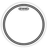Evans Evans EC2S 10" Frosted Drumhead