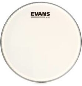 Evans Evans 10" UV1 Coated Drum Head B10UV1