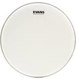 Evans Evans UV1 16" Coated Drumhead