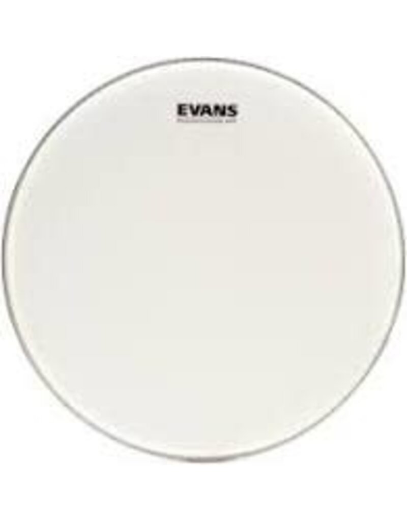 Evans Evans UV1 16" Coated Drumhead