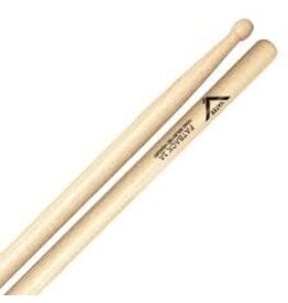 Vater Percussion Fatback 3A