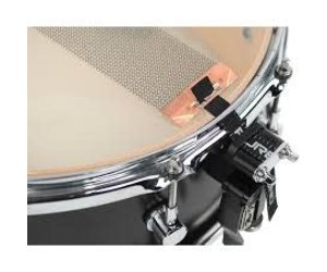 Puresound SUPER 30 SERIES 14 30 Strand Snare Wire