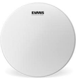Evans Evans POWER CENTER REVERSE DOT 14" Coated Snare Drumhead