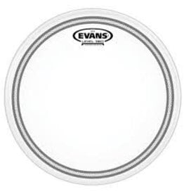 Evans Evans EC2S 12" Frosted Drumhead