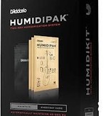 D'Addario D'Addario Humidipak Automatic Humidity Control System