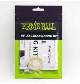 Ernie Ball Ernie Ball Cord/ Spring Kit for Volume Pedal