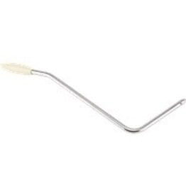 Fender Fender American Professional Tremolo Arm Aged White Tip